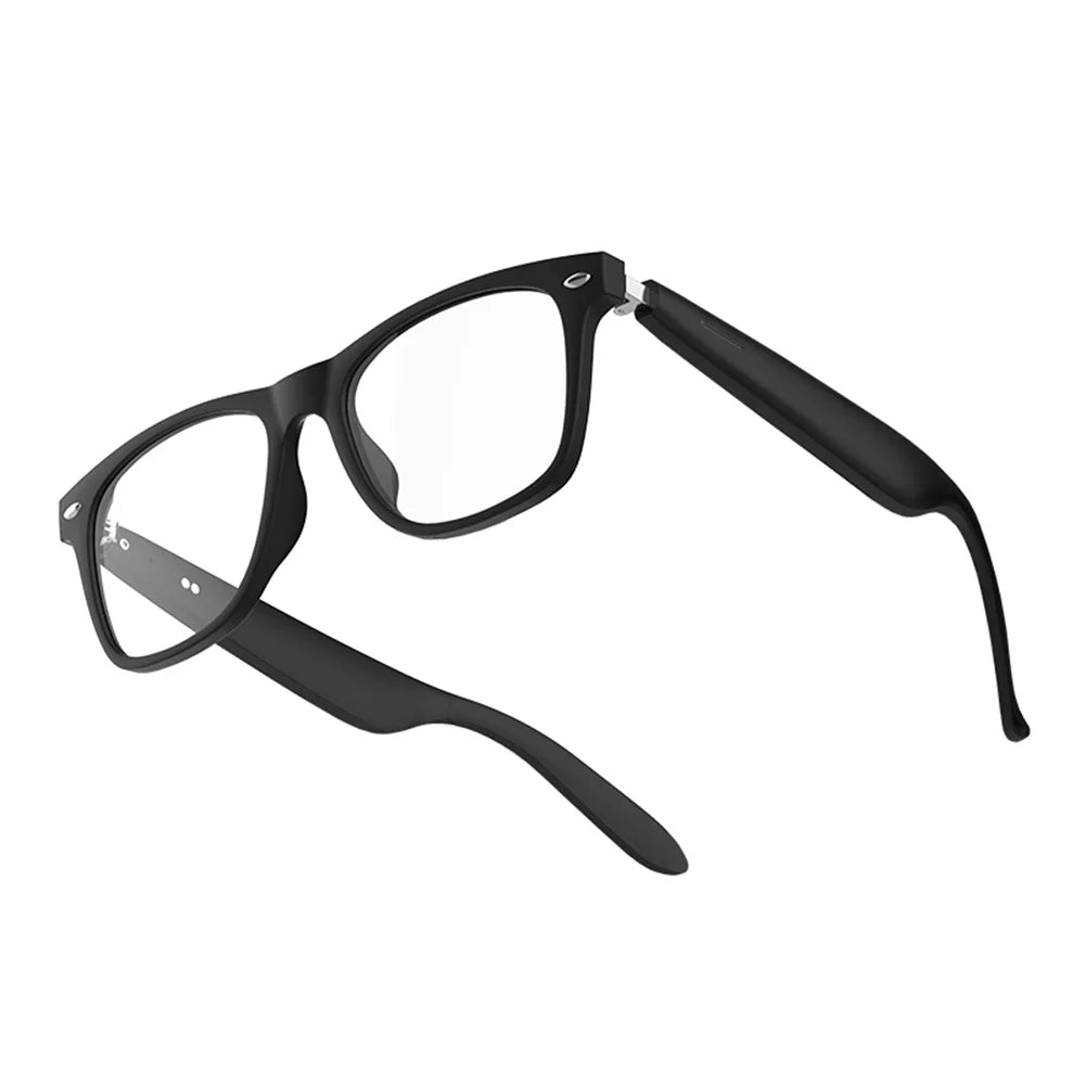 AI Glasses