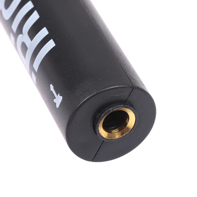 Sound Effector Accessories For Irig Guitar Effects Replace Guitars With Phone Guitar Interface Converter