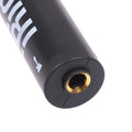 Sound Effector Accessories For Irig Guitar Effects Replace Guitars With Phone Guitar Interface Converter