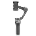 Gimbal DJI Osmo Mobile SE (CP.OS.00000214.01)-0