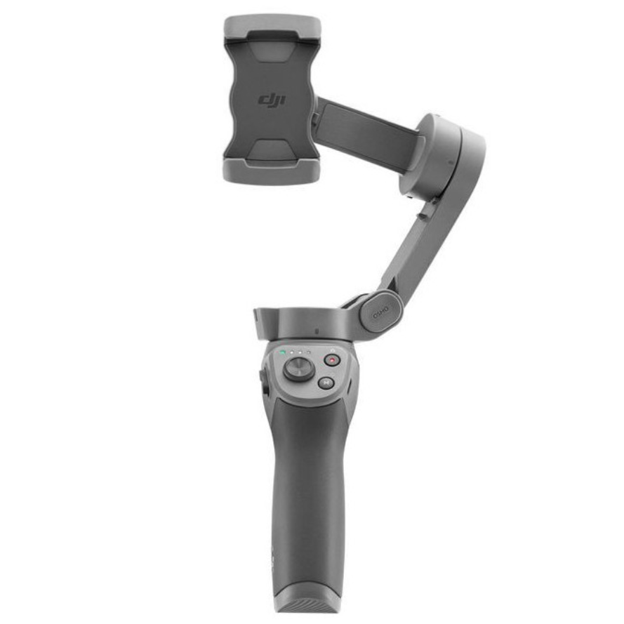 Gimbal DJI Osmo Mobile SE (CP.OS.00000214.01)