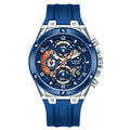 LIGE Simple Fashion Quartz Man Watch Silicone Outdoor Casual Sports Waterproof Luminous Calendar Random Gift Box Watches for Men