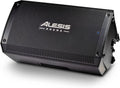 Strike Amp 8 MK2-2000W Drum Amp Speaker for Electric Drum Set with Bluetooth, 8" Woofer, HPF EQ and Ground-Lift Switch