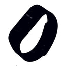 Naxa LifeForce+ Fitness Watch for iPhone and Android