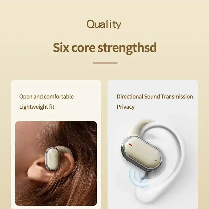 New Sport Wireless Headphone Bluetooth Earphone audífonos bluetooth inalámbrico freeshippings items ear buds for xiaomi huawei