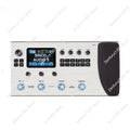 M-VAVE MK-300 Multi-Function Guitar/Bass Effector Pedal | 300s Looper+128 Drum Neural Modeling 120AMP/360FX