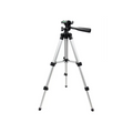 Sandberg tripod (134-26) (sandberg13426)-0