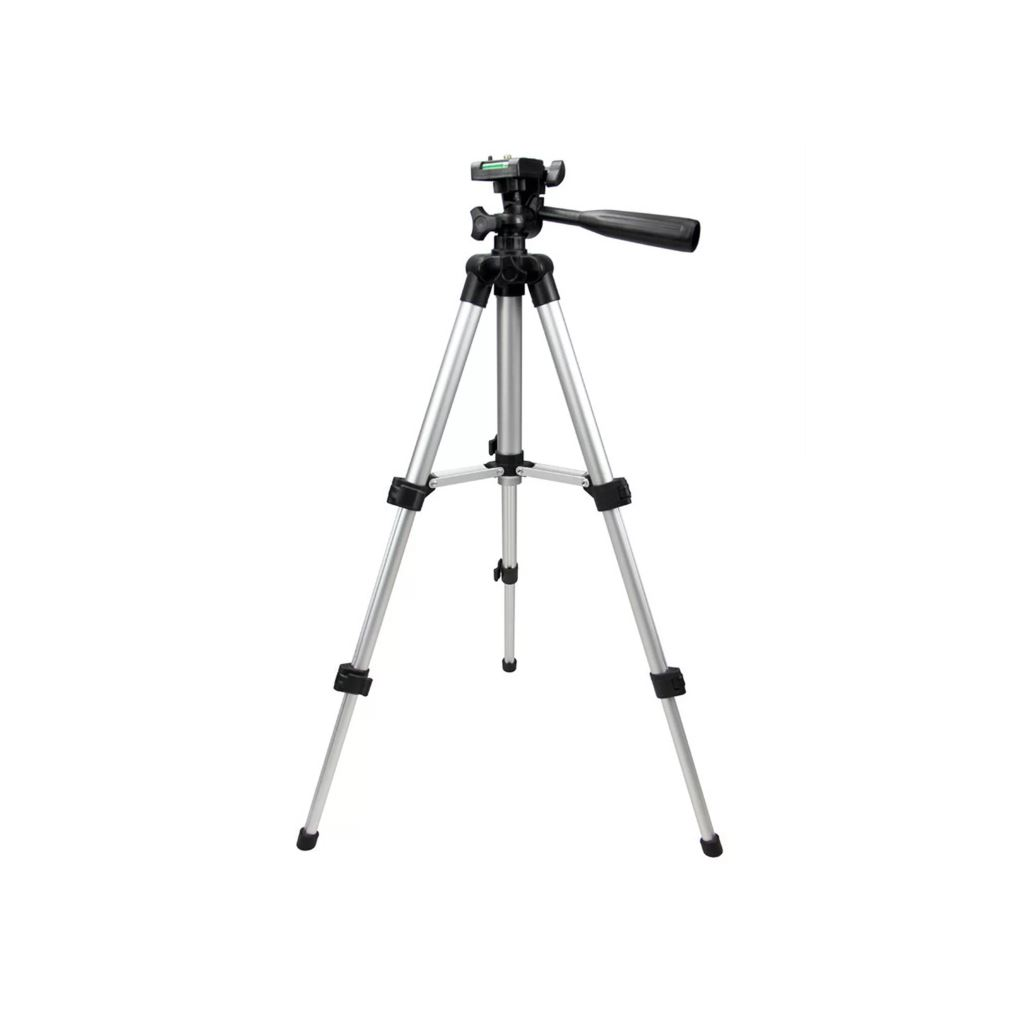 Sandberg tripod (134-26) (sandberg13426)-0