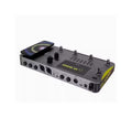 Hot sale Mooer Ge1000LI/GE-1000LI Amp Modeling Multi-effects Pedals Guitar Processor Electric Guitar Effects Pedal Multi Effect