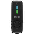 IK Multimedia iRig PRO I/O (SIKM843)