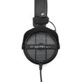 DT990 PRO Wired Over-Ear Studio Headphones, Perfect for Mixing, Monitoring, and Gaming with 80/250 Ohm Models