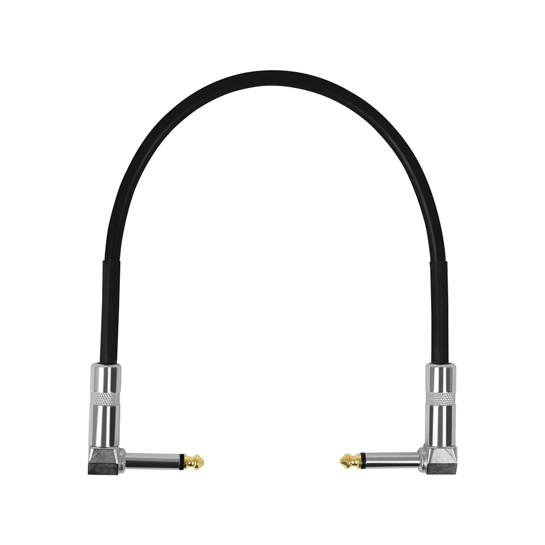 M-VAVE Classic Delay Echo Guitar Effect Pedal Delay Analog Effects Zinc Alloy Shell True Bypass Guitar Pedal for Guitar Parts