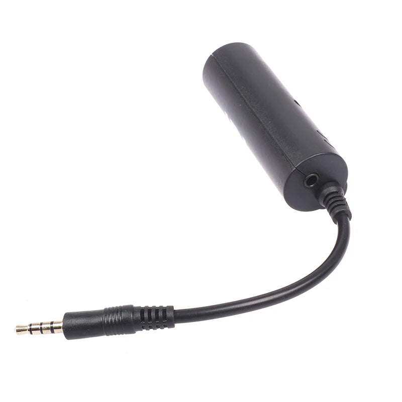 Sound Effector Accessories For Irig Guitar Effects Replace Guitars With Phone Guitar Interface Converter