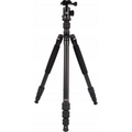 Sirui Traveler 7A Tripod (TRAVELER 7A)-0