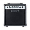 Grooveland AMP 615 Guitar Amplifier (15W)-0
