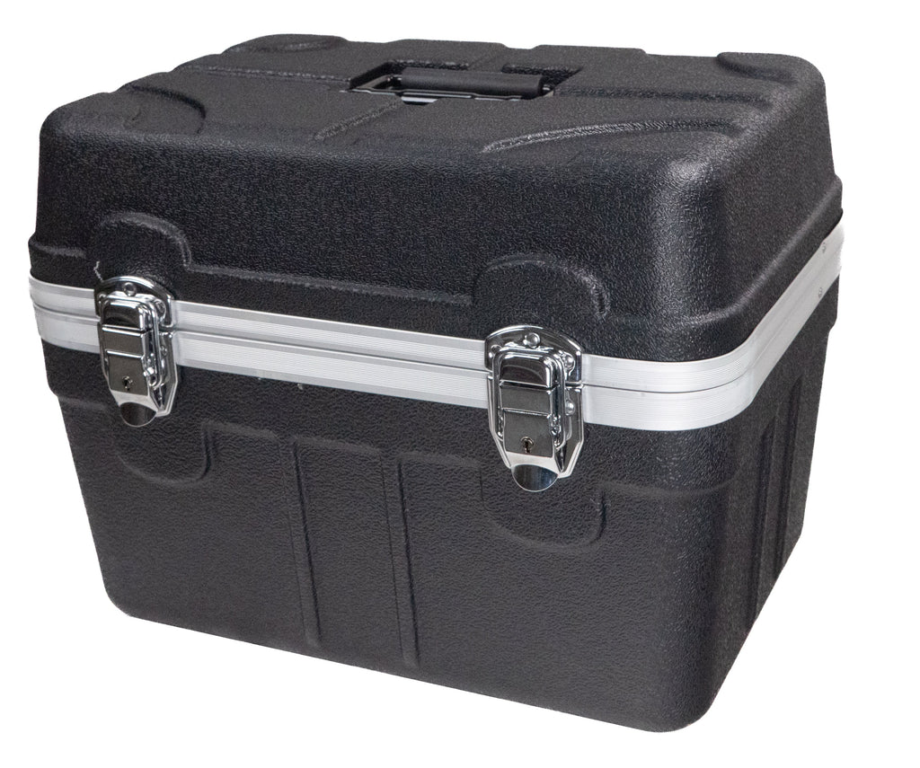 Microphone case for 12 microphones-0