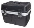 Microphone case for 12 microphones-0
