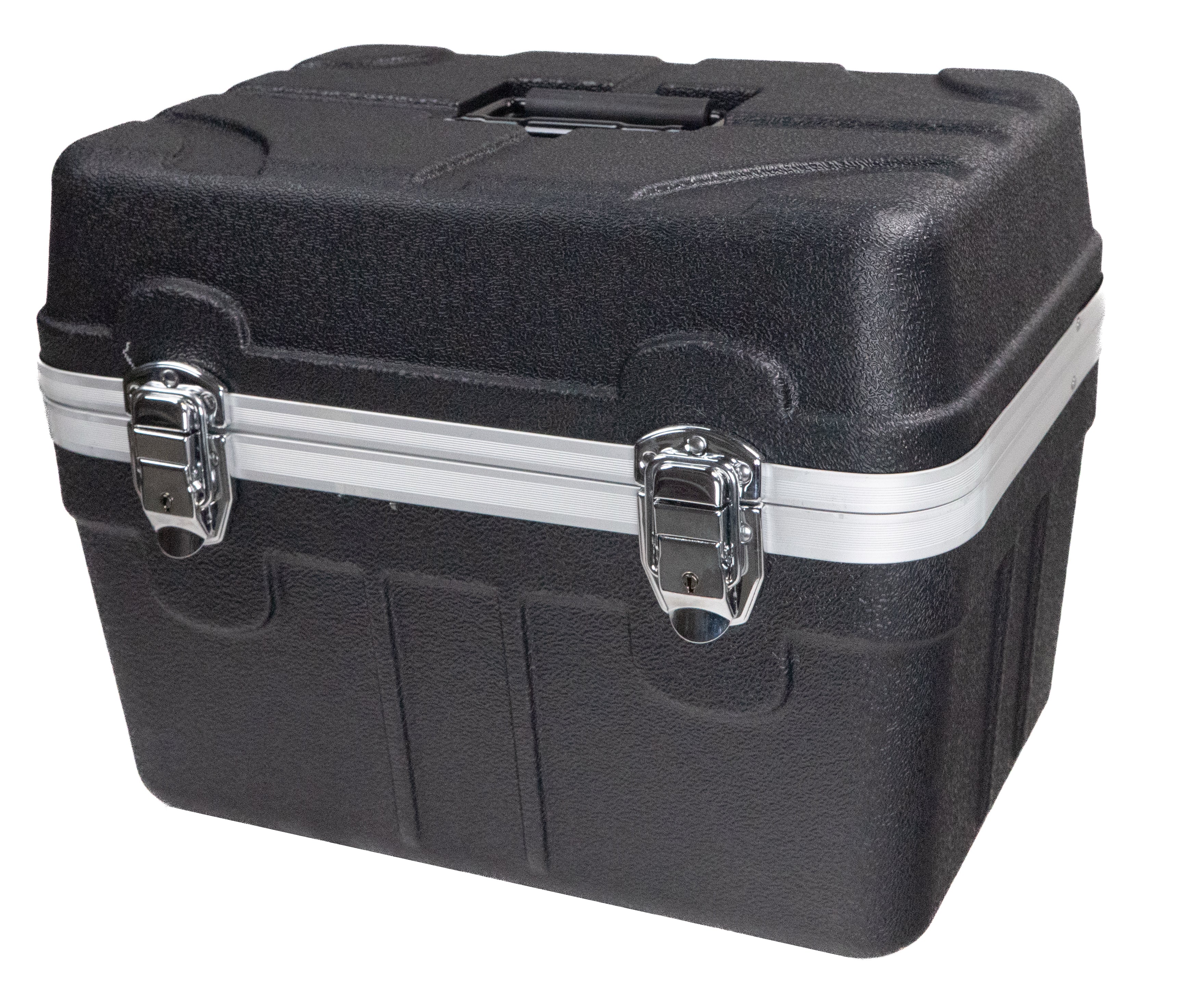 Microphone case for 12 microphones-0
