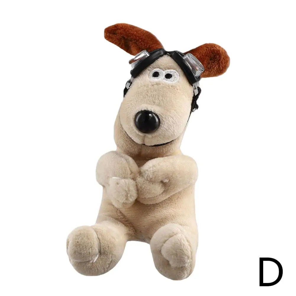 S0c1e029bed444e8c84f617ef409082e4B