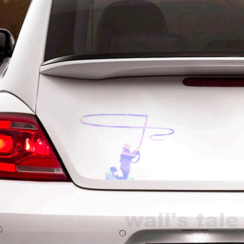 S0f3c8b1281af49cd950ab96af5aaa631t