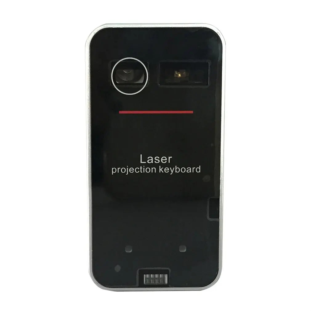 S1570c90c0ab4480da4b406de49a969a5w