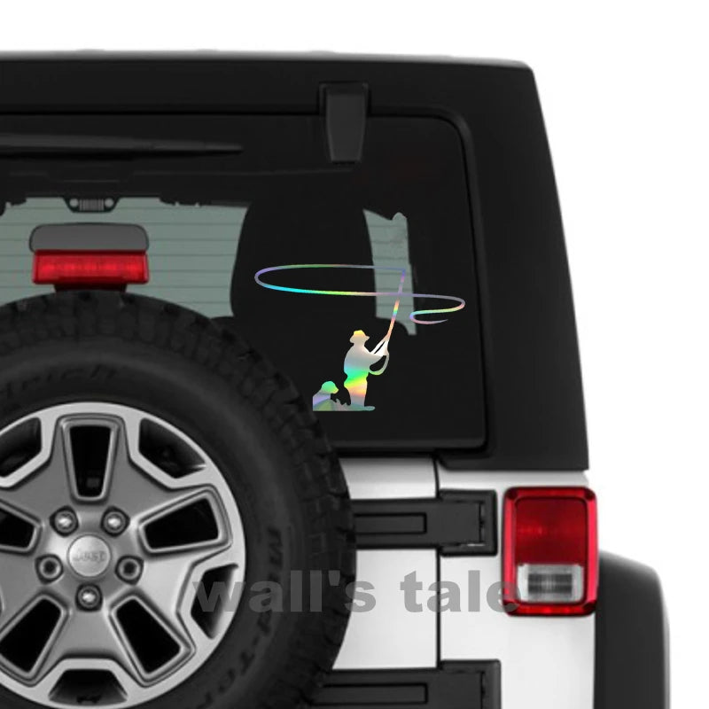 S1585affd2a2248a7a2e0f8d96f2f8cc8D