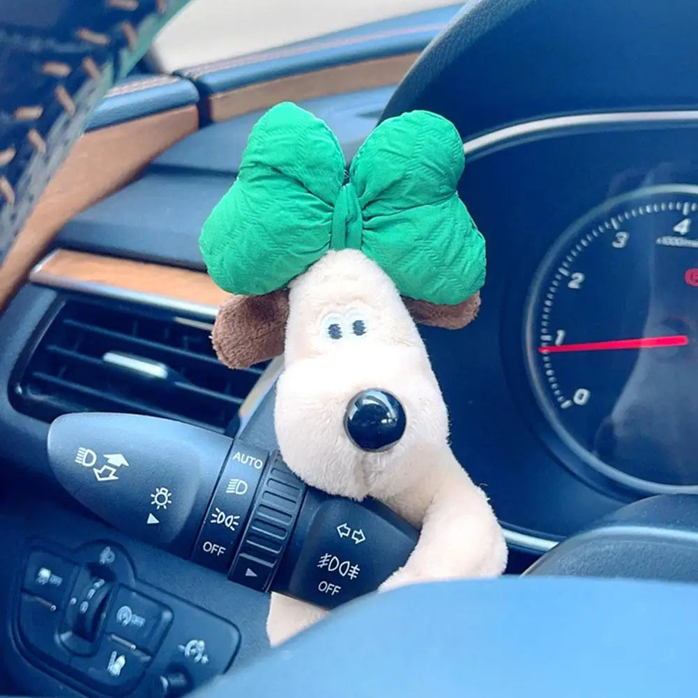 S1d9a7e1aa42b45beb72d9ddcdbfbfd61r