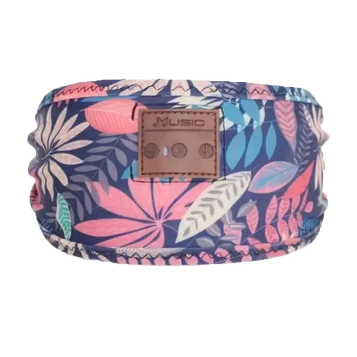 S21e1d2267ebf4a82856a73b92151a2b5r