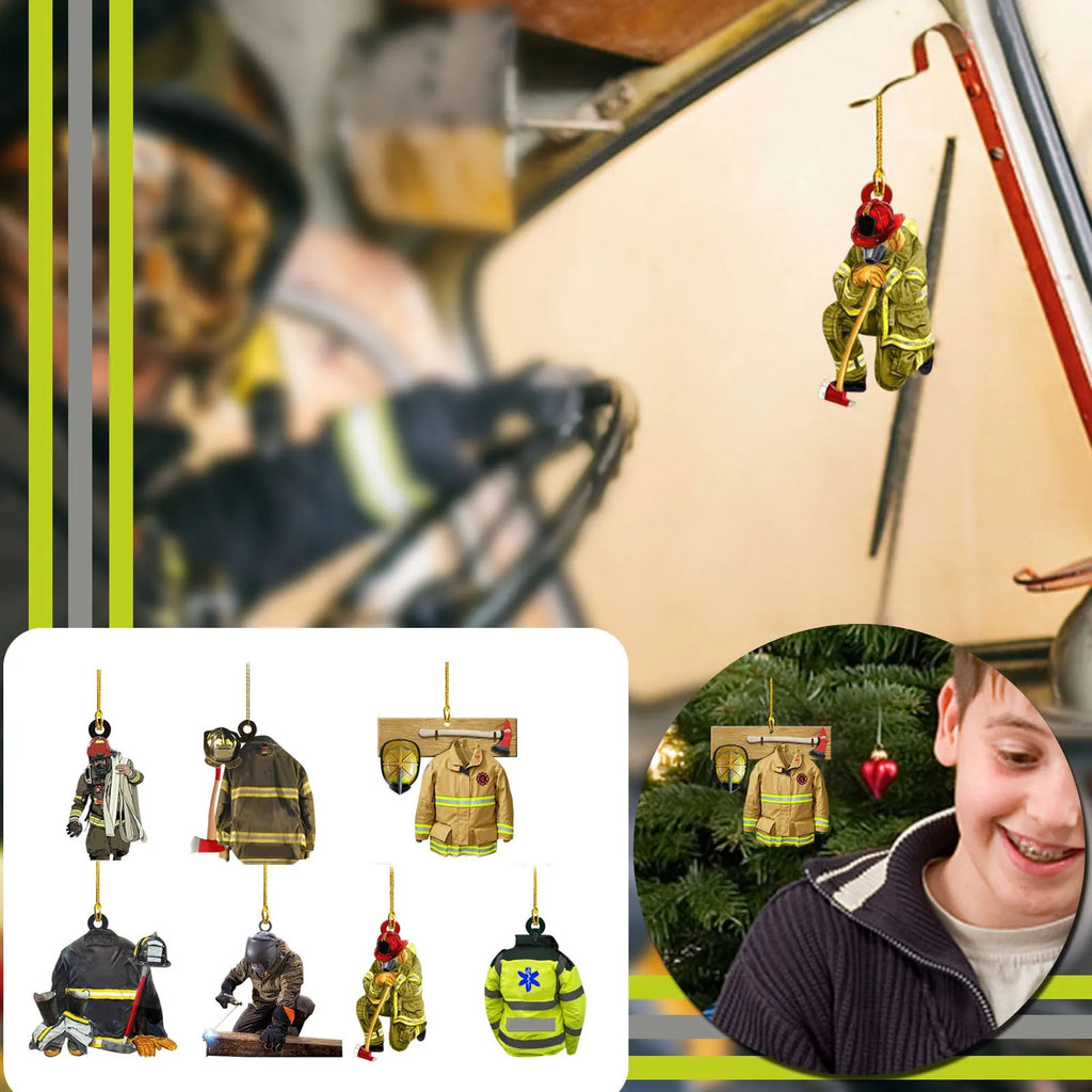 S2554de0b5bf5407186c70902066ba977I