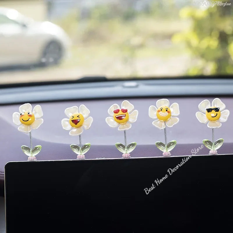 S26bf696b69dd4135988428dd65aa6420c