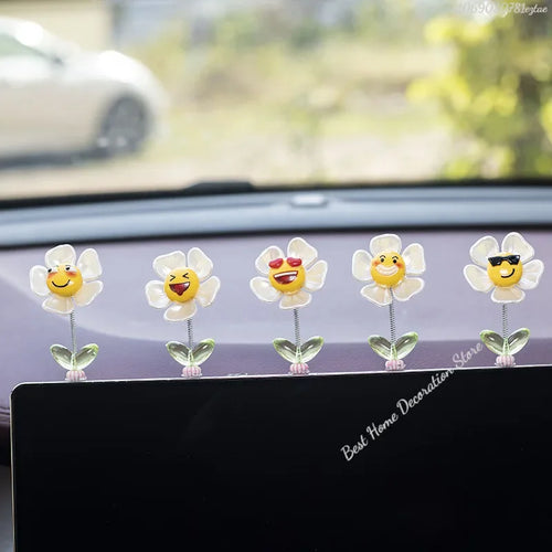 S26bf696b69dd4135988428dd65aa6420c