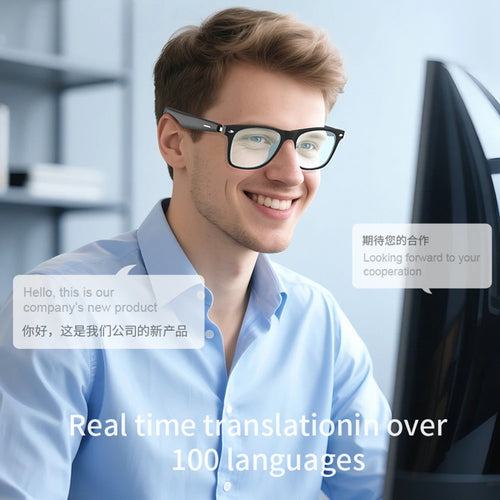 S26e59d91db1649b9979e7c67ba6e3913c