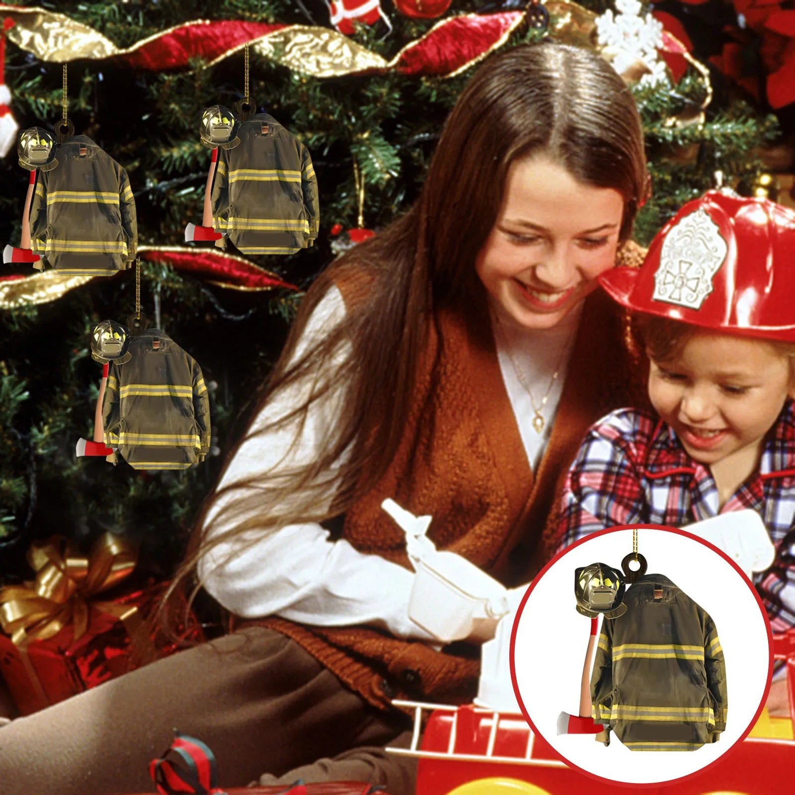 S273a368ba4394be69d45a80f117b0777G