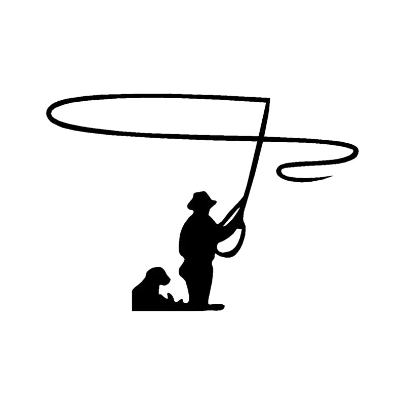 S2a370ab6acc944bbbb69e8249e486d95I