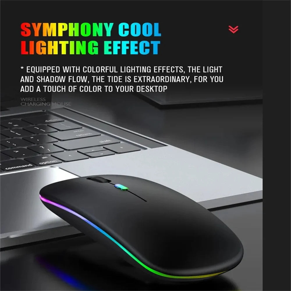 S2e4e2ad05ea8463aa8d8395b1bcefe0cc