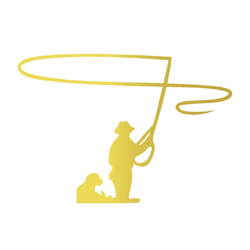 S2fbeeb93e82a4ea9a7f7694aaeb958212