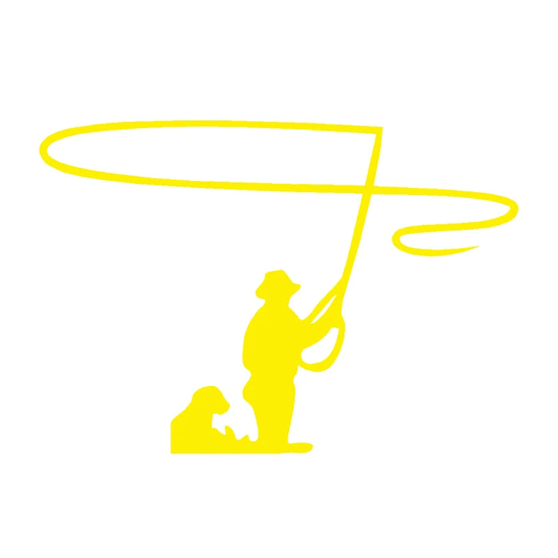 S34fc59b0750a4cf08b9fe17115dd7efeS