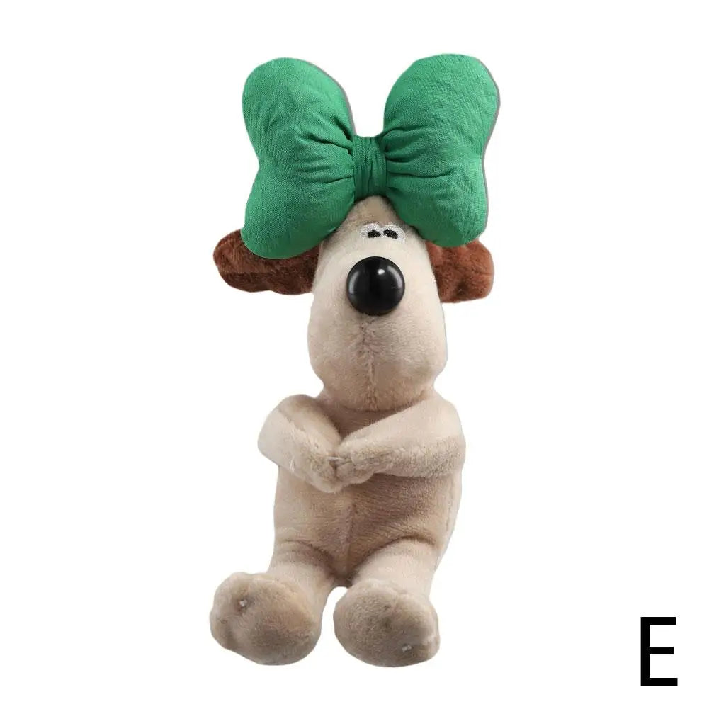 S3881d5c1e8154034844f3c81035647a2V