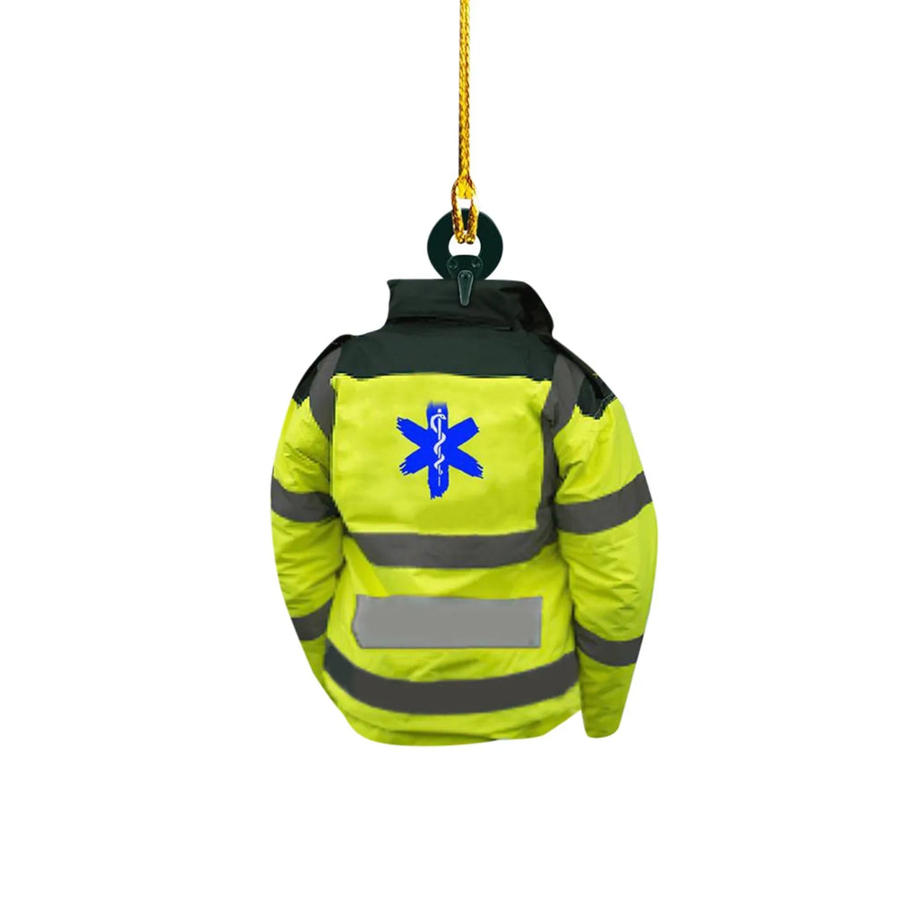 S51fd0c22b6a7417792ed84e7f2639899v