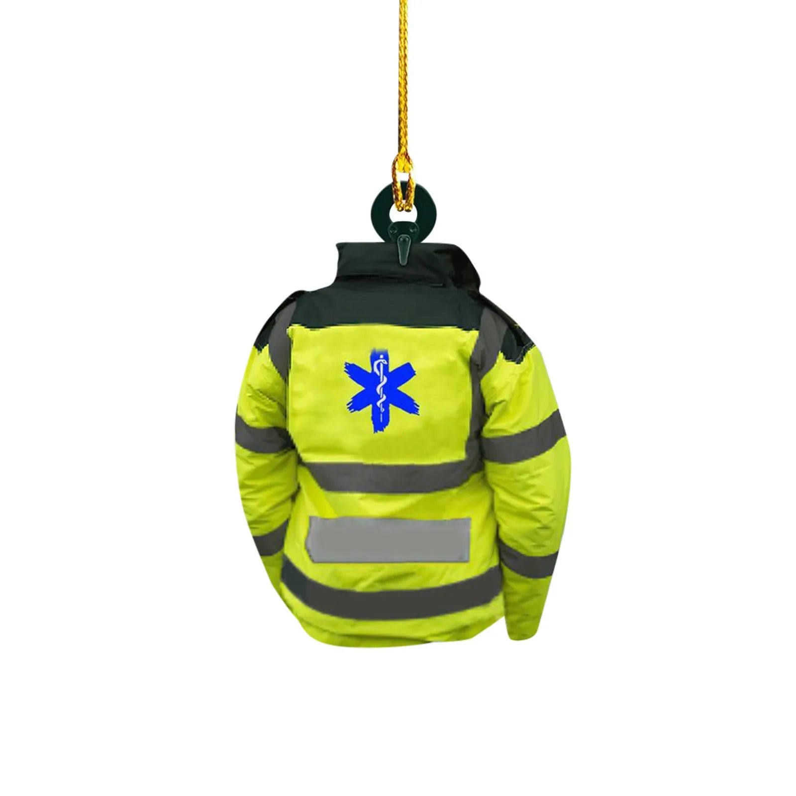 S51fd0c22b6a7417792ed84e7f2639899v