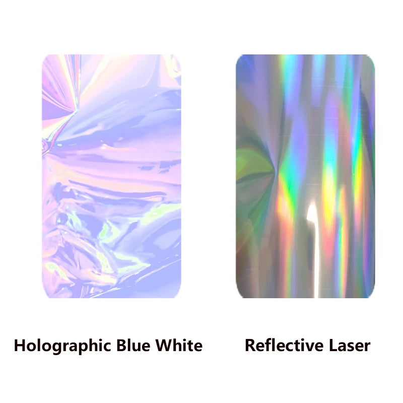 S523050d0179848eaa4093666d60f05e2u