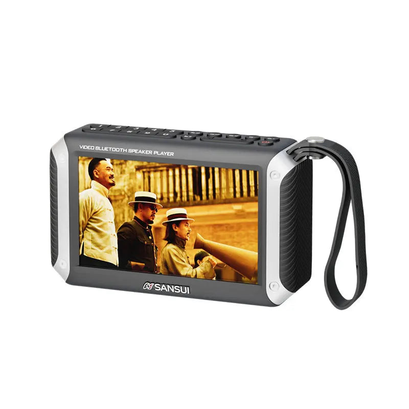 S582b375232fa42da968f40a814a7dd44N