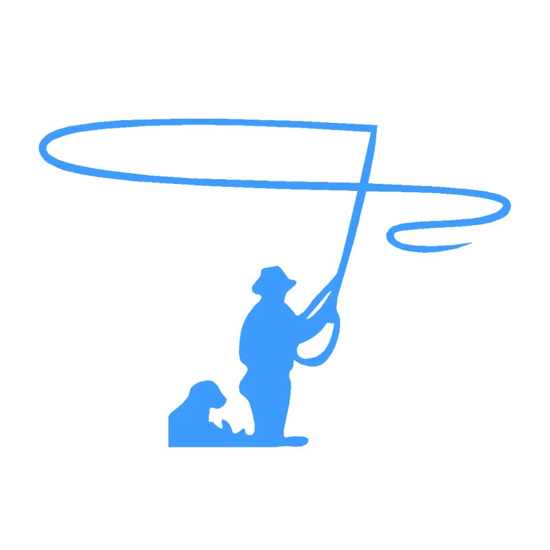 S5de1495a90fb436cb5bbb04f1feb6261K