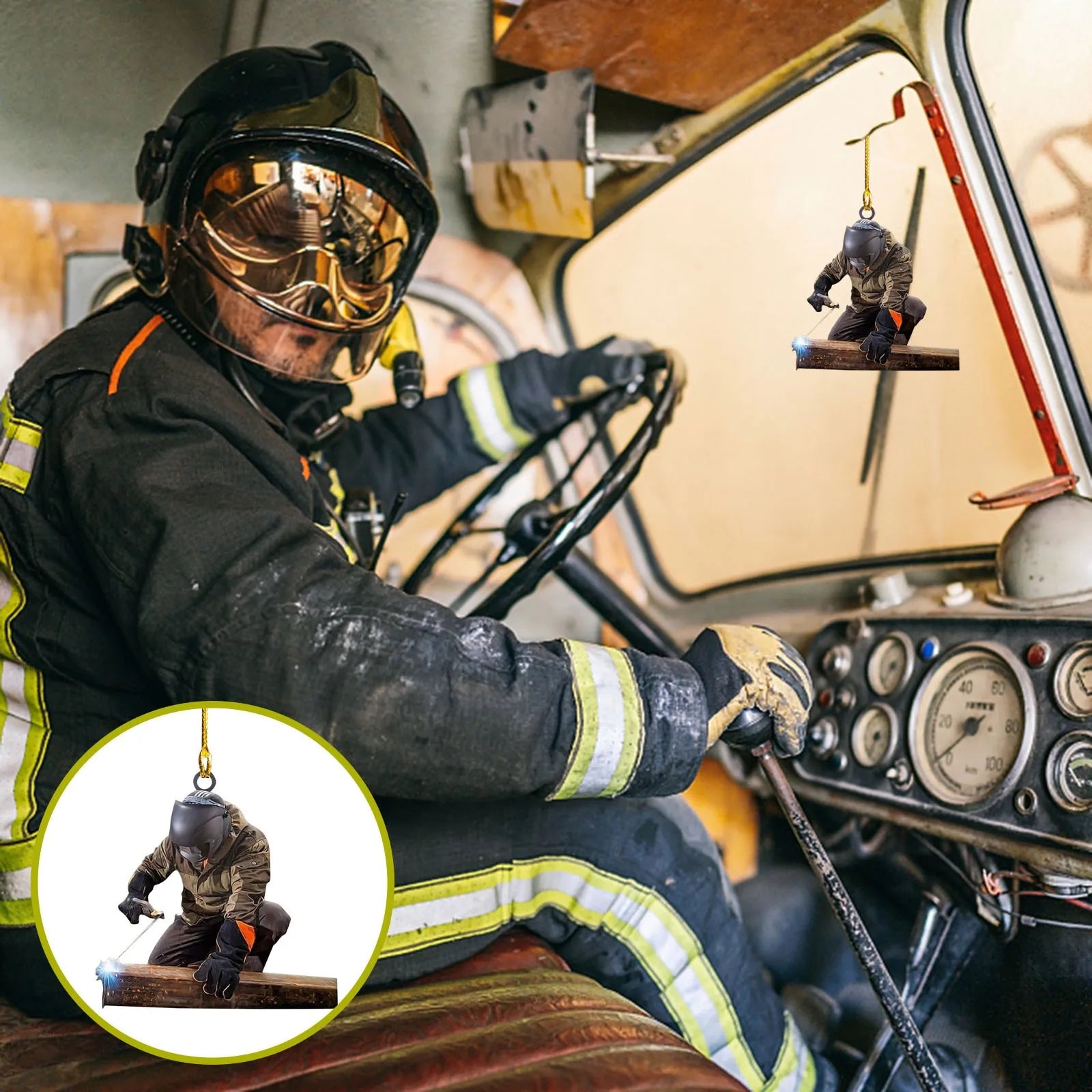 S6252e2084ea842e883f4c575131414d5A