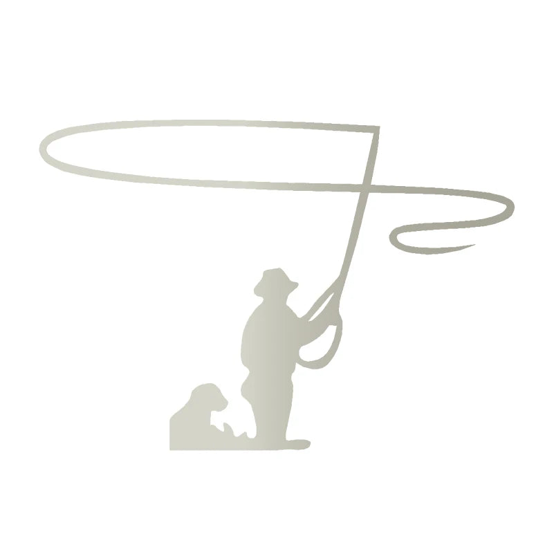 S69ba5c7d0d4c4fcf92ef2245418ff222h