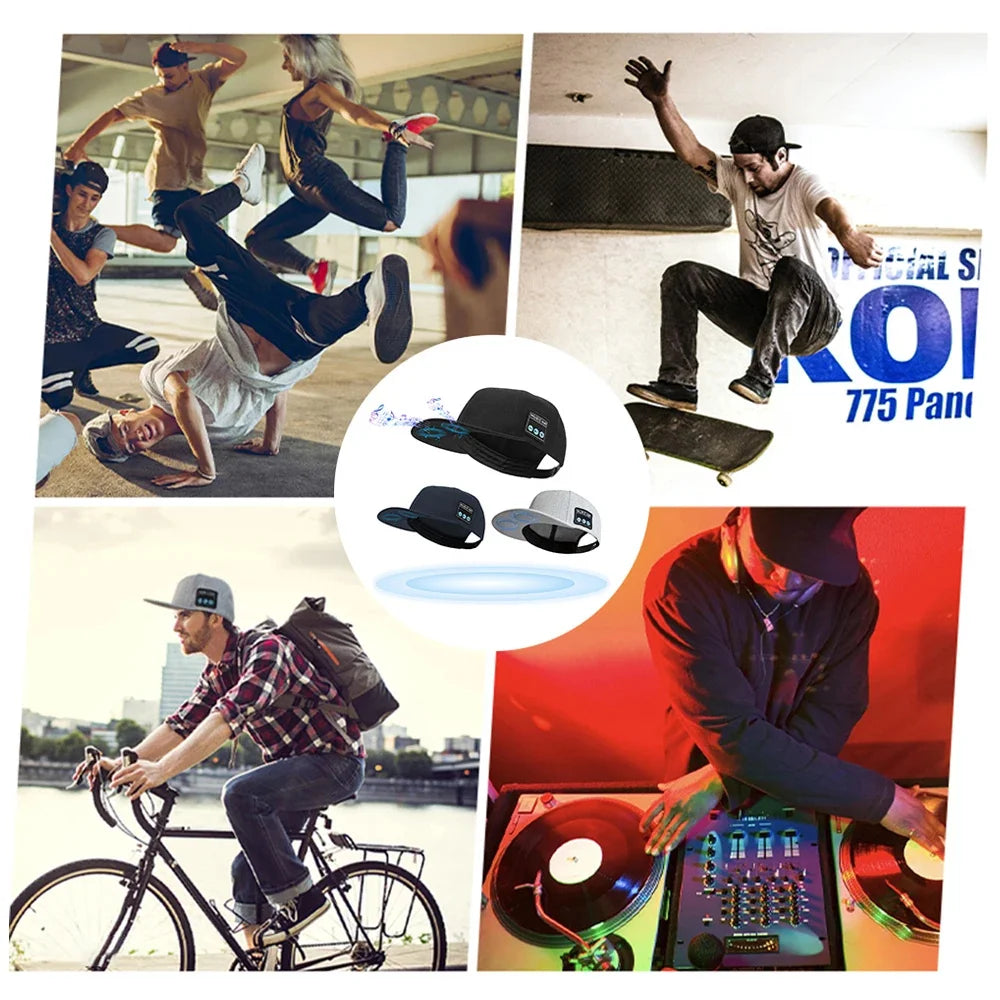 S6cc6e4941a9d41caa855225b63c415b7A