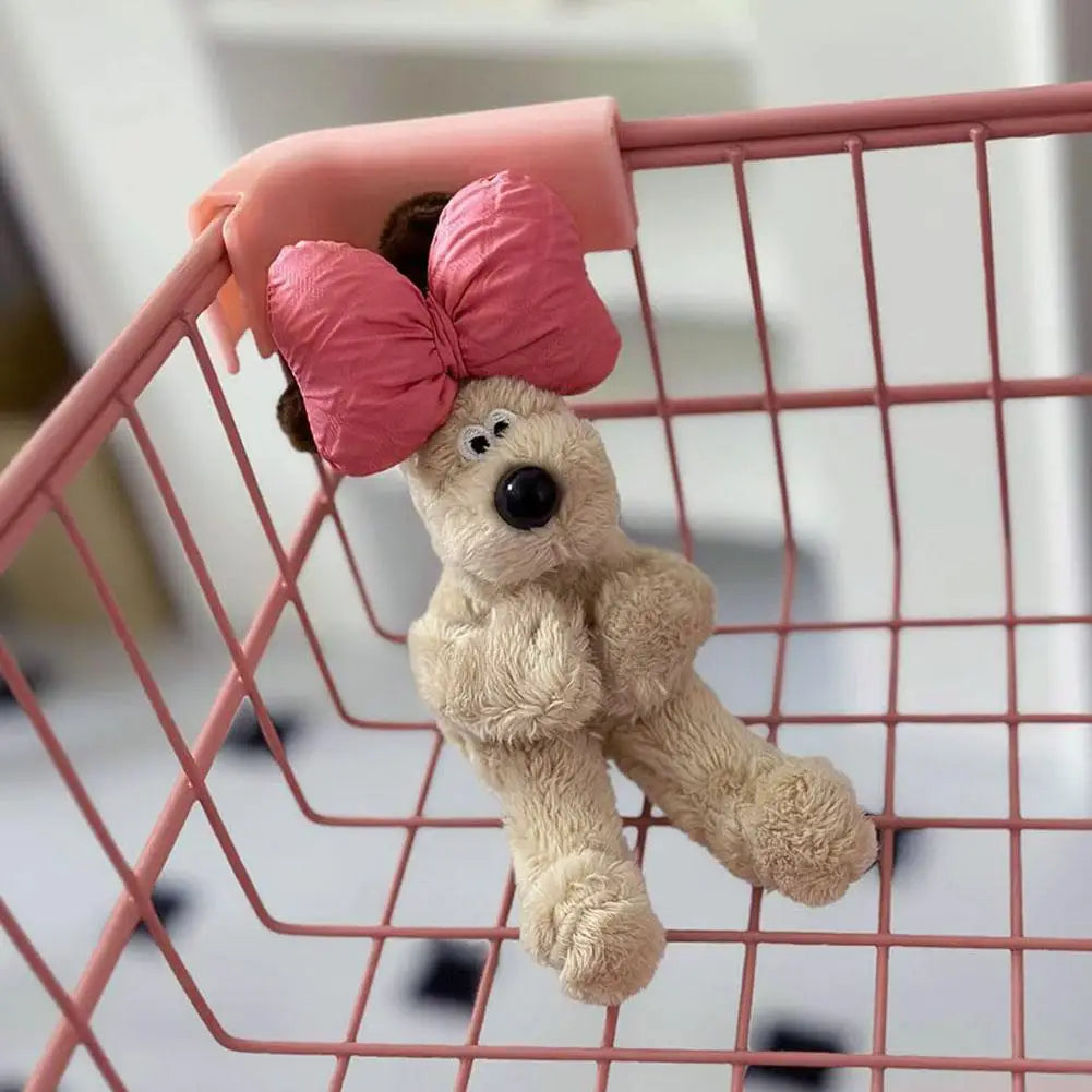 S70ad00d49d604f20aa2f960536fe74d5w