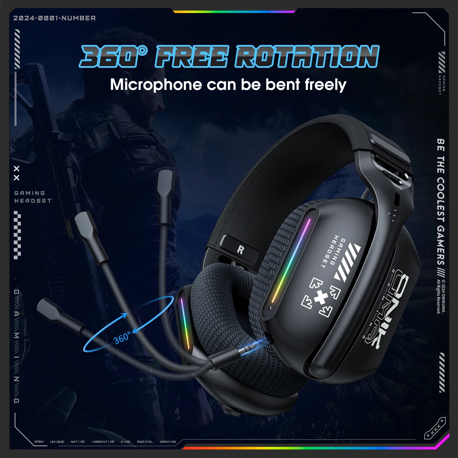 S71d59912931b4339970c935107965e119