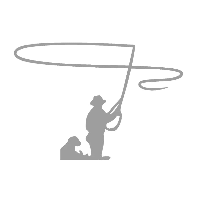 S72c4f72770f0405198ede68215a3912aJ