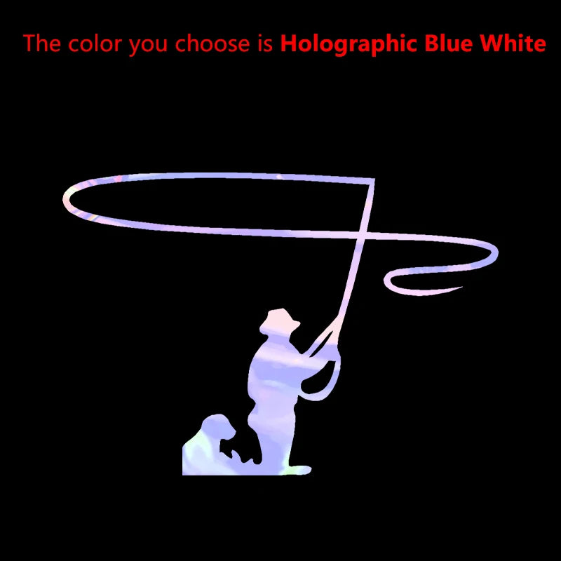 S75fb9318cfd043bca87b78f32e6d1129z